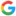 17eq.top-logo